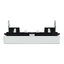 Bild 436025 Schneider Electric