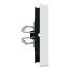 Bild 438525 Schneider Electric