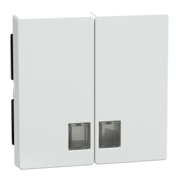 Bild 438525 Schneider Electric