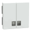 Bild 438525 Schneider Electric