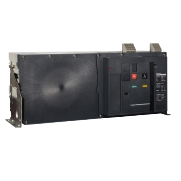 Schneider Electric 48123 Picture