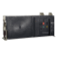 48325 Schneider Electric Imagen del producto