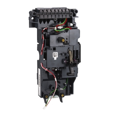 Schneider Electric ENN46150 Pince a colliers