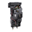47346 商品画像 Schneider Electric