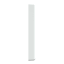 478125 EcoStruxure Schneider Electric