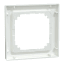 478125 EcoStruxure Schneider Electric