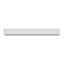478125 EcoStruxure Schneider Electric