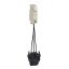 47898 Product picture Schneider Electric