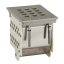 Slika proizvoda 47936 Schneider Electric