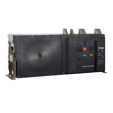 48112 Product picture Schneider Electric