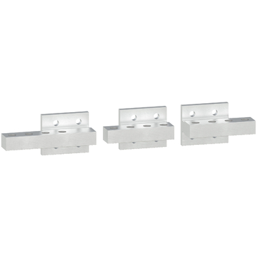 Afbeelding product 48145 Schneider Electric