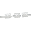 Afbeelding product 48145 Schneider Electric