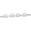 48170 EcoStruxure Schneider Electric