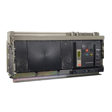 48345 Product picture Schneider Electric