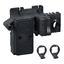 Afbeelding product 48541 Schneider Electric