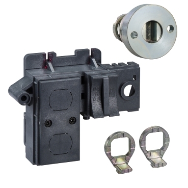 Bild av 48543 Schneider Electric