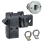 Bild av 48543 Schneider Electric
