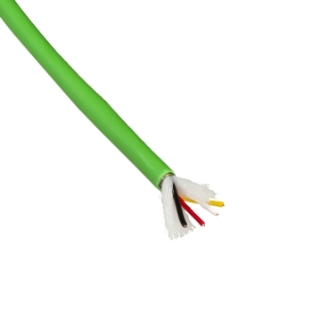 Bild av 495913600 Schneider Electric