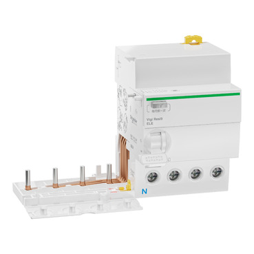 R9V58380 Schneider Electric 图片