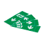Afbeelding product OVA53229 Schneider Electric