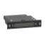 Зображення HMIYP6MPR23P4CTO Schneider Electric