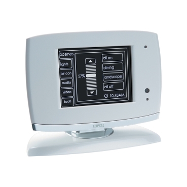 5000CTD2-WE Product picture Schneider Electric