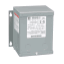 Schneider Electric 500SV1B Picture