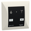 Afbeelding product 50168 Schneider Electric