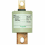 50171 Schneider Electric 图片