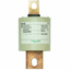 50172 Schneider Electric 图片