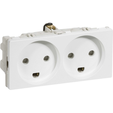 Billede af: 501D60121L Schneider Electric