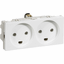 Billede af: 501D60121L Schneider Electric