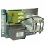50248 EcoStruxure Schneider Electric