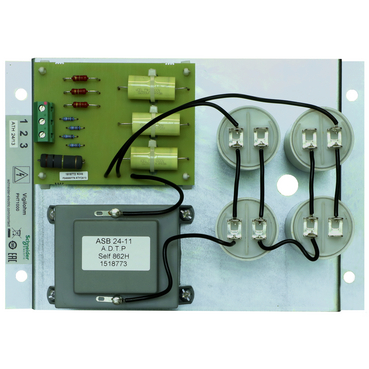 Image produit 50248 Schneider Electric