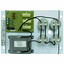 50248 EcoStruxure Schneider Electric
