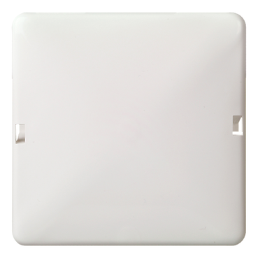 Bild 503014 Schneider Electric