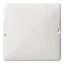 Bild 503014 Schneider Electric