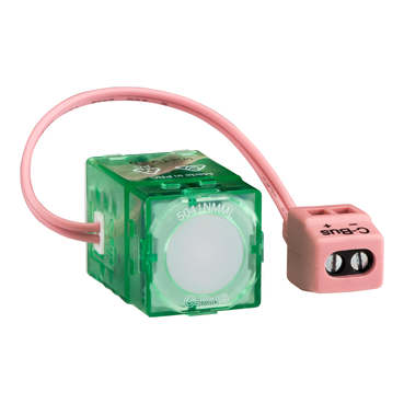5041NMML Product picture