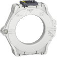 50421 Product picture Schneider Electric