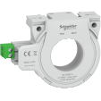 50437 Product picture Schneider Electric