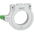 50438 Product picture Schneider Electric