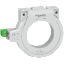 50438 Product picture