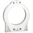50440 Product picture Schneider Electric