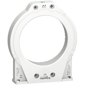 50440 Resim- scope