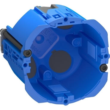 Billede af: AAK504D3010 Schneider Electric