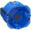 Billede af: AAK504D3010 Schneider Electric