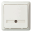 Bild 506334 Schneider Electric