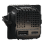 Billede af: 506D0703 Schneider Electric