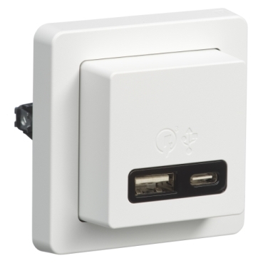 Billede af: 506D6703 Schneider Electric