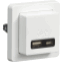 Billede af: 506D6703 Schneider Electric